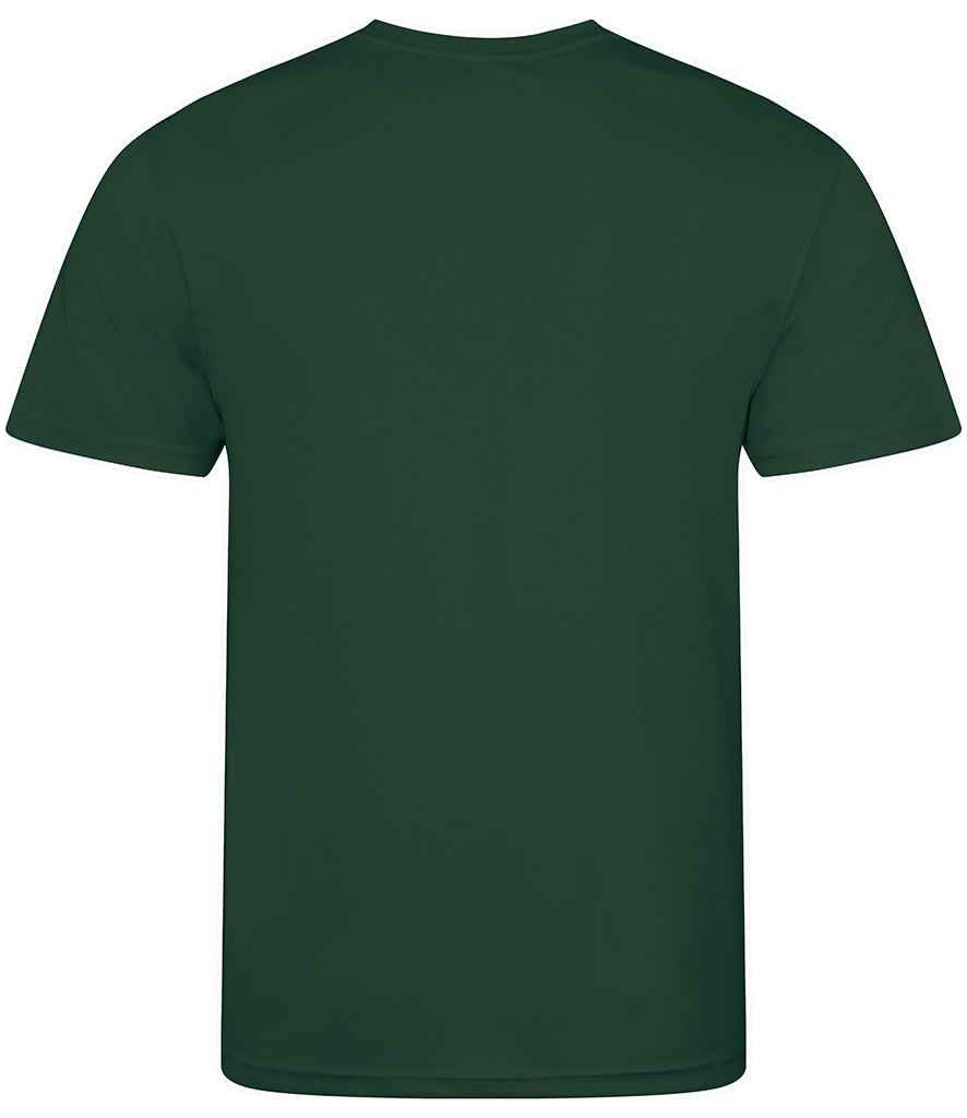 JC001B BOT BACK
