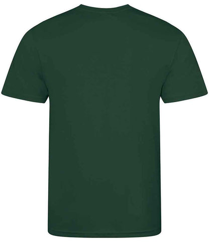 JC001B BOT BACK