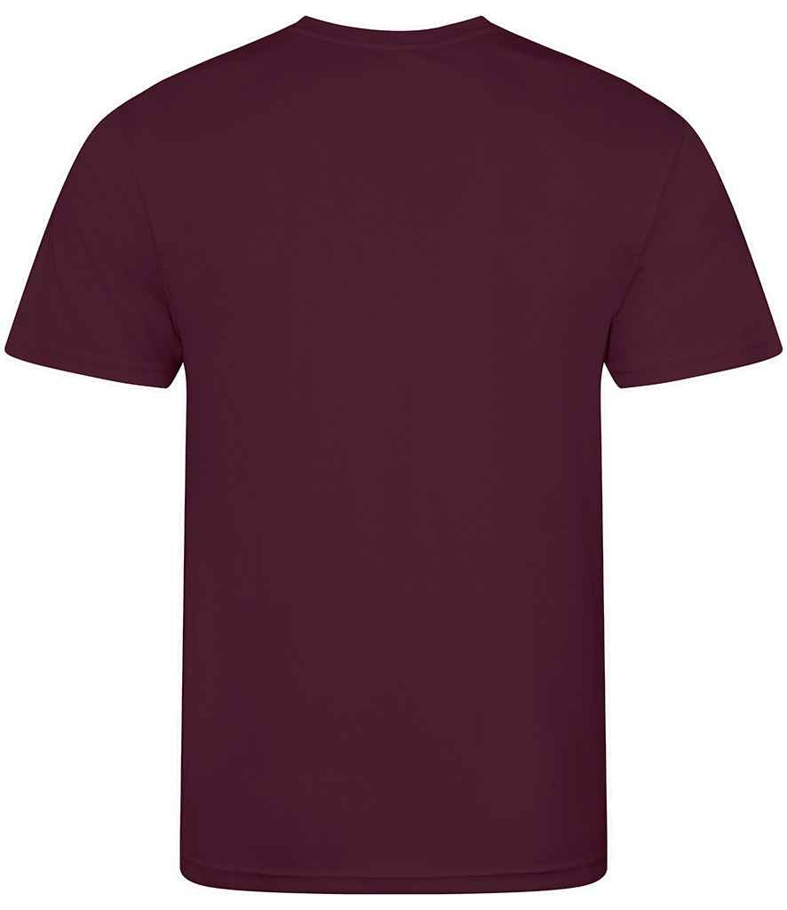 JC001B BUR BACK
