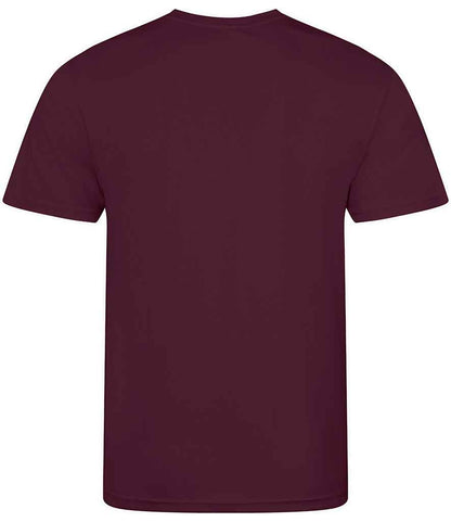 AWDis Kids Cool T-Shirt
