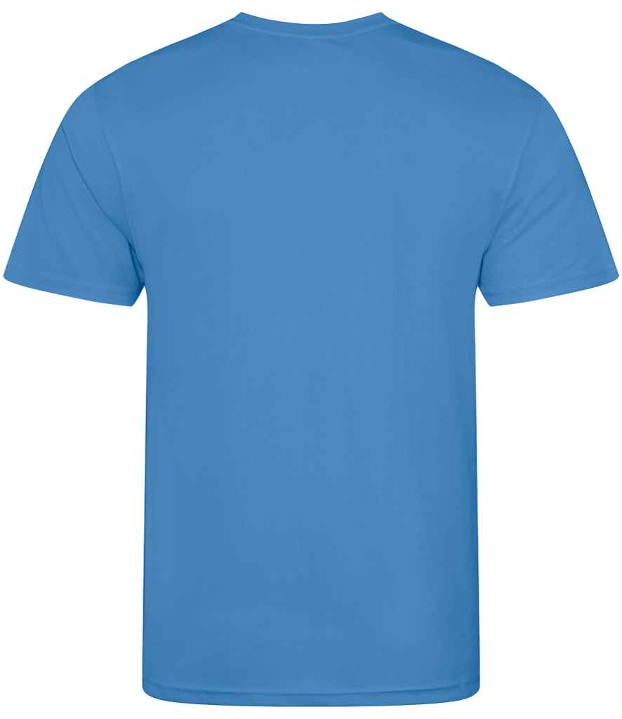 JC001B COR BACK