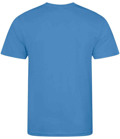 JC001B COR BACK