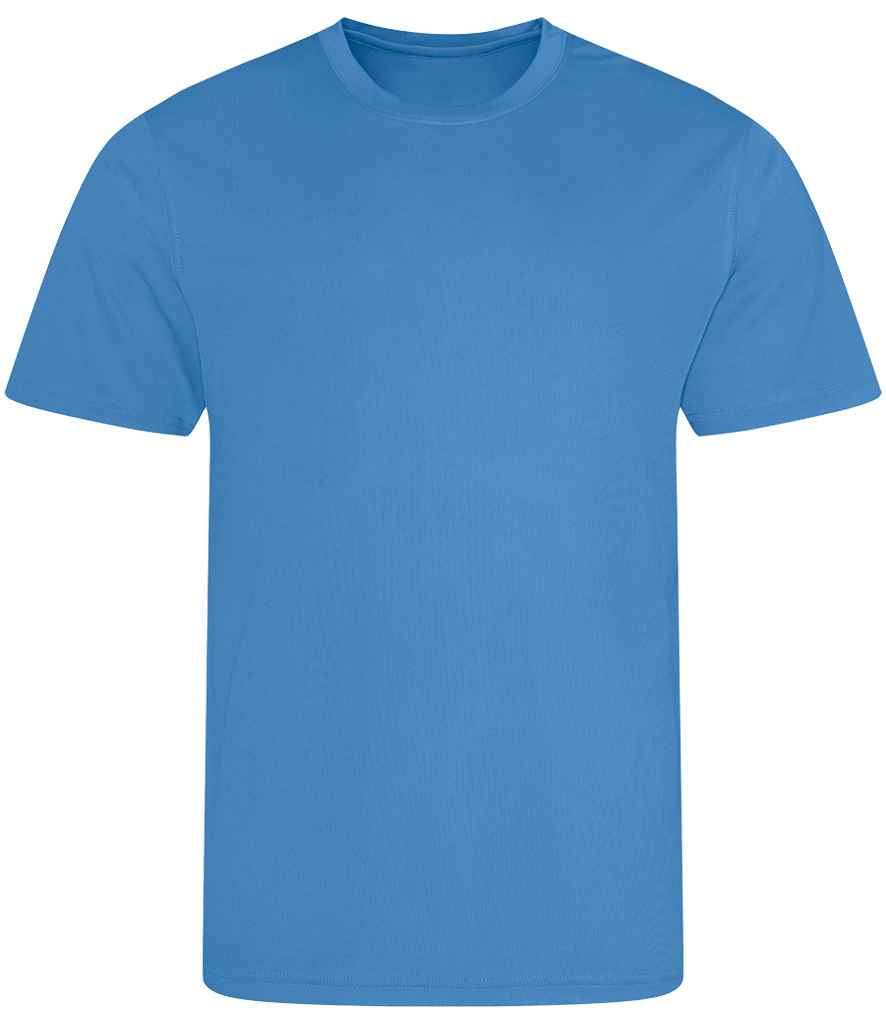 JC001B COR FRONT