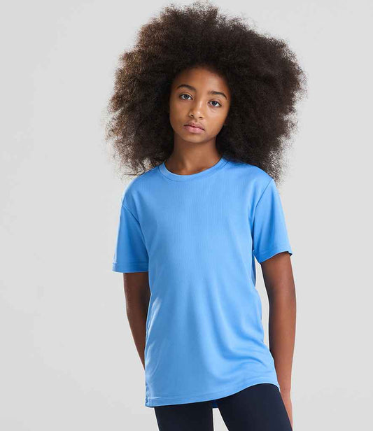 Just Cool AWDis Kids Cool T-Shirt
