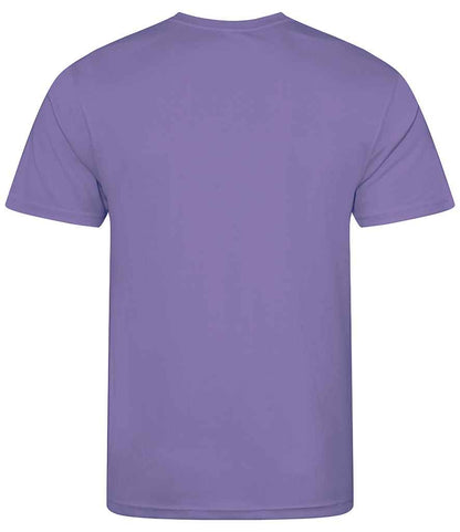 AWDis Kids Cool T-Shirt