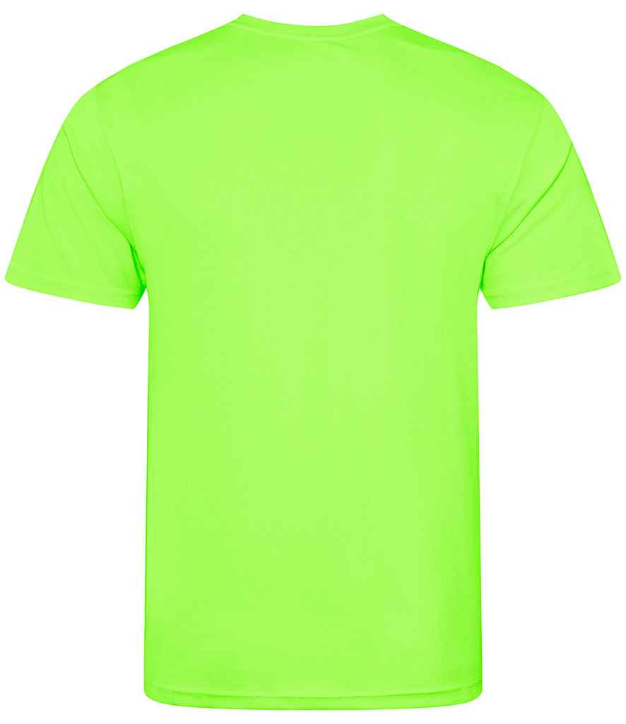 AWDis Kids Cool T-Shirt