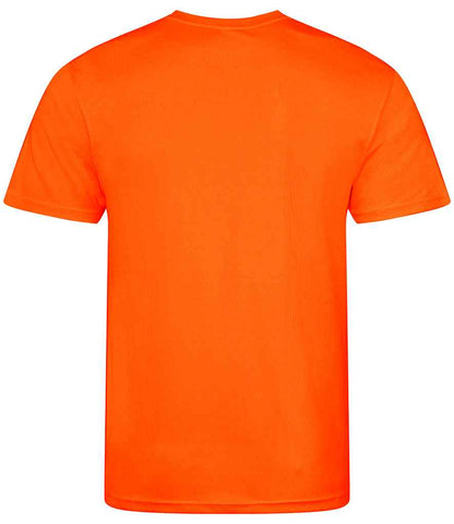 JC001B EOR BACK