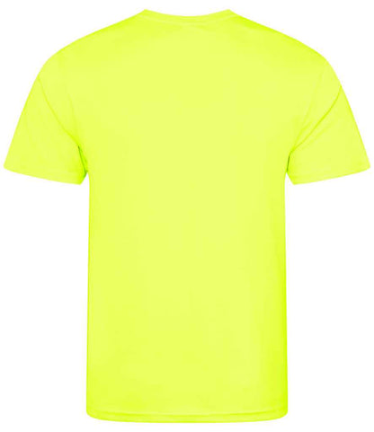 AWDis Kids Cool T-Shirt