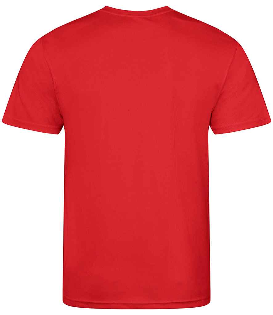 JC001B FIR BACK