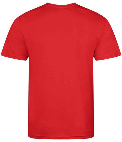 JC001B FIR BACK