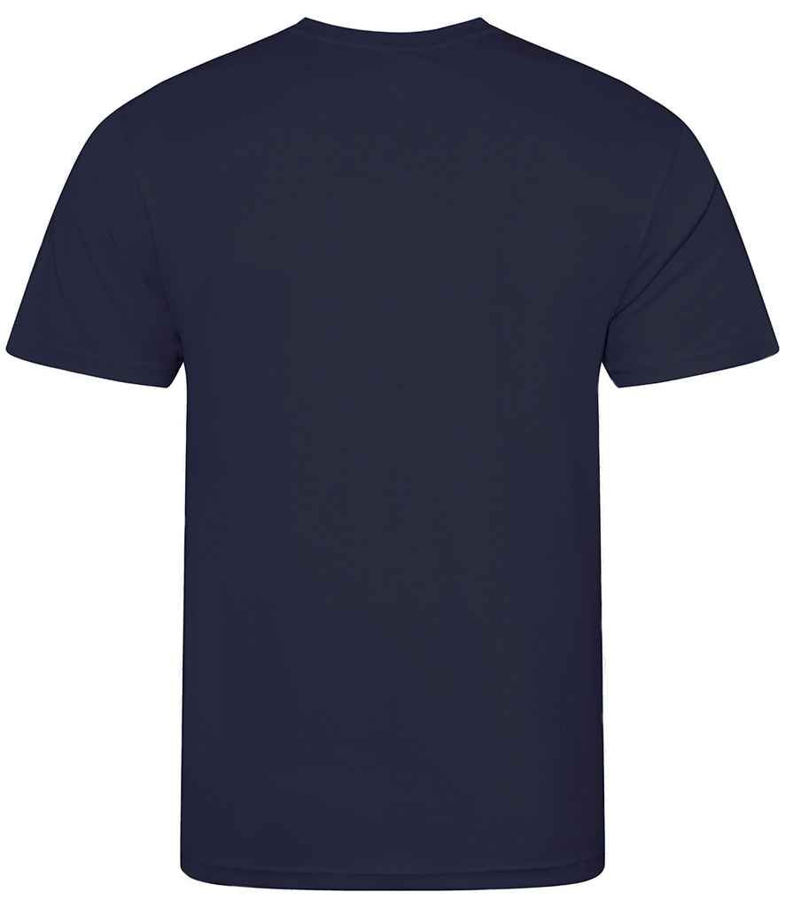 JC001B FNA BACK