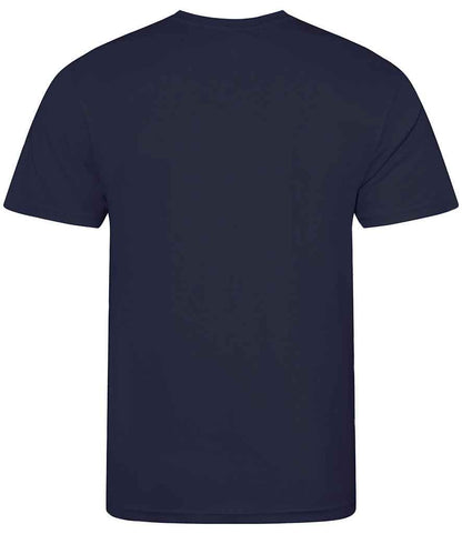 JC001B FNA BACK