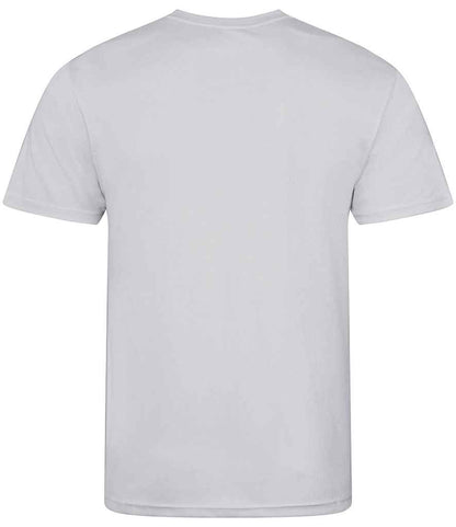 AWDis Kids Cool T-Shirt