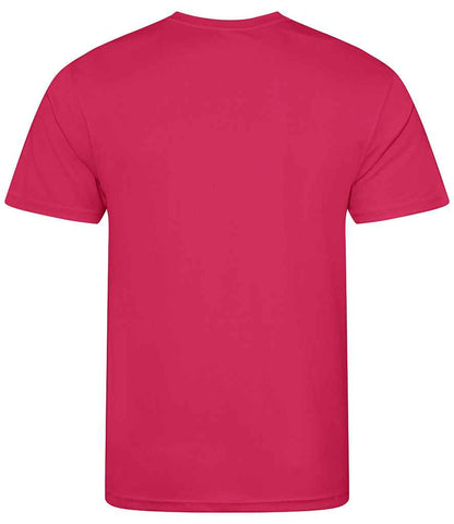 JC001B HPK BACK