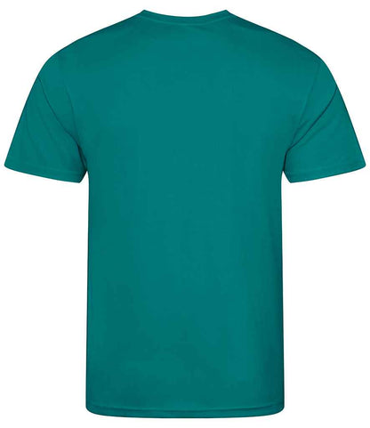 JC001B JAD BACK