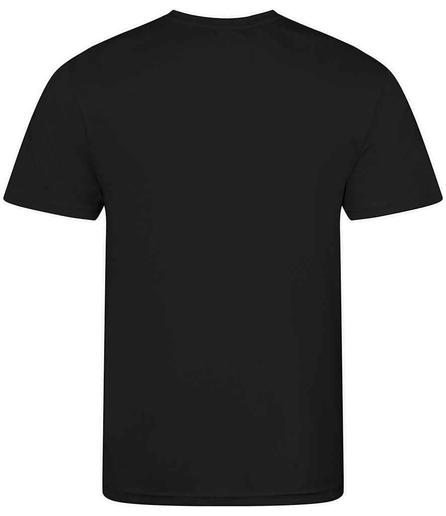 JC001B JBK BACK