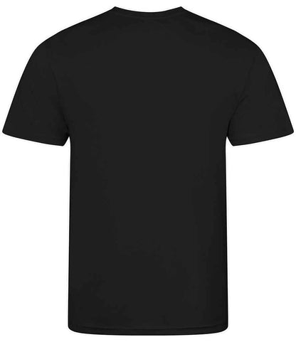 AWDis Kids Cool T-Shirt
