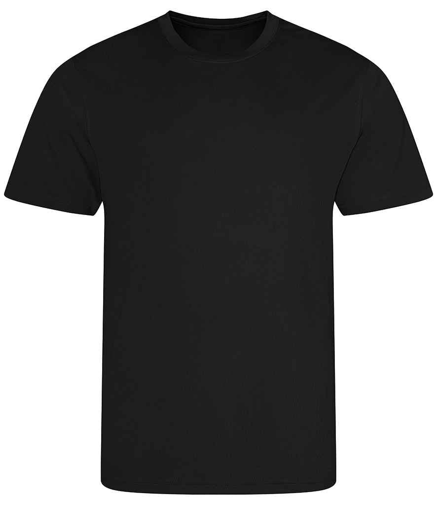 JC001B JBK FRONT