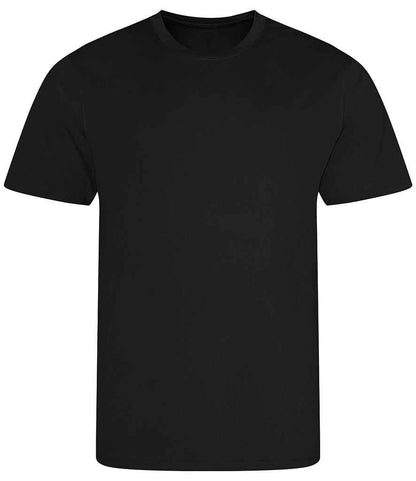 JC001B JBK FRONT