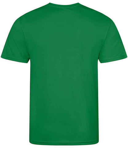 AWDis Kids Cool T-Shirt