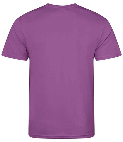 AWDis Kids Cool T-Shirt