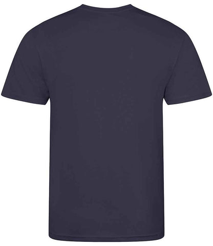 JC001B OXN BACK