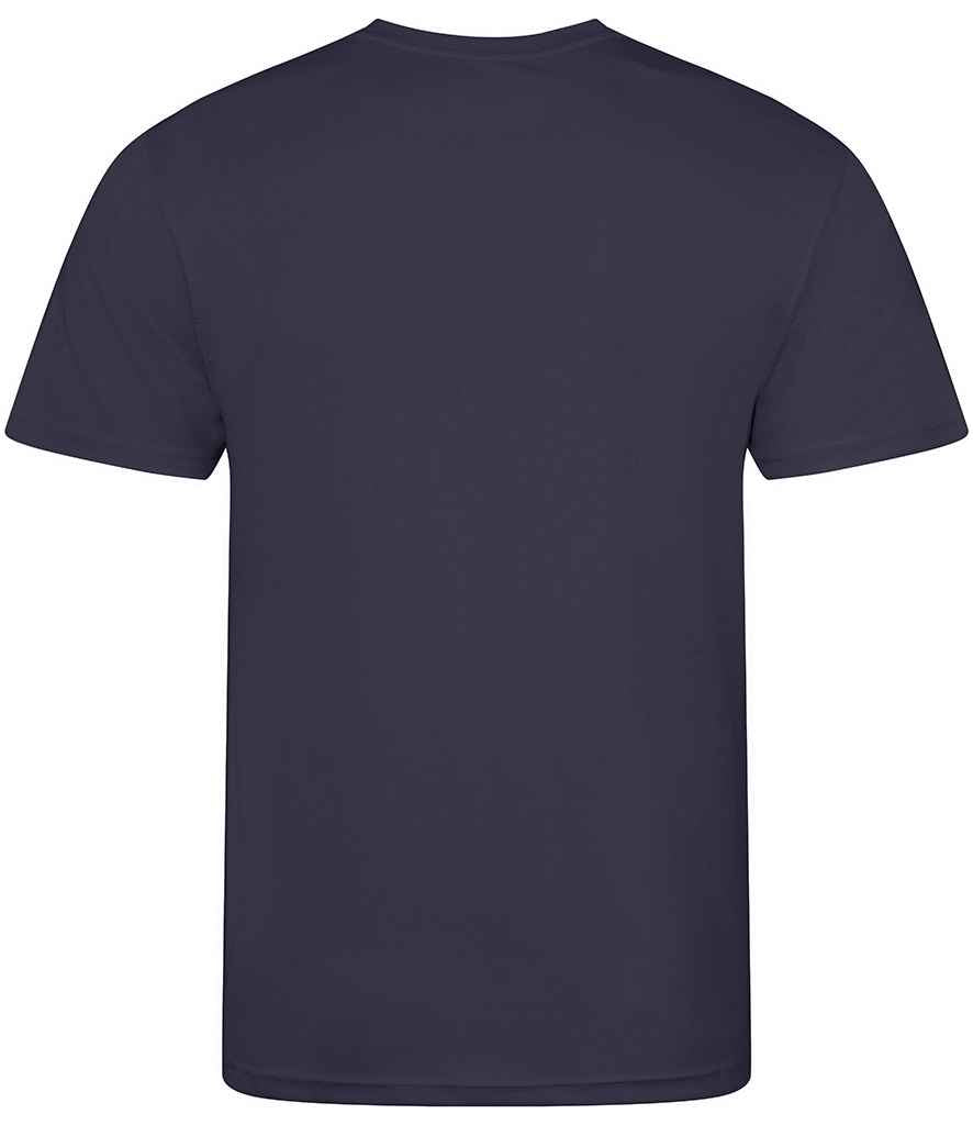 AWDis Kids Cool T-Shirt