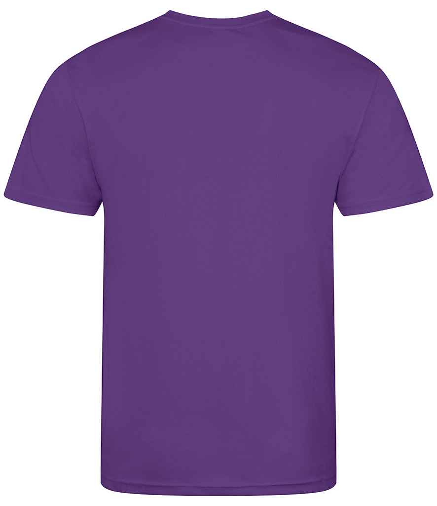 AWDis Kids Cool T-Shirt