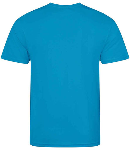 AWDis Kids Cool T-Shirt