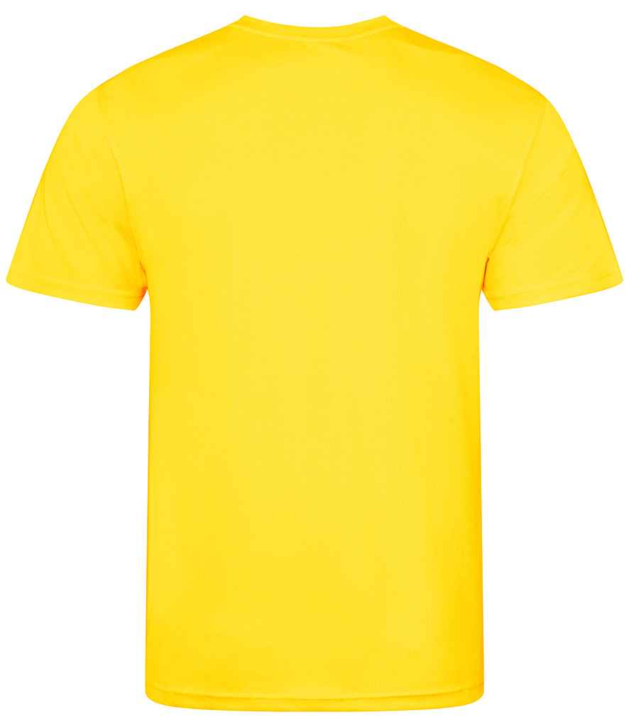 JC001B SNY BACK