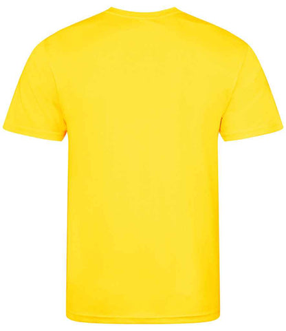 JC001B SNY BACK