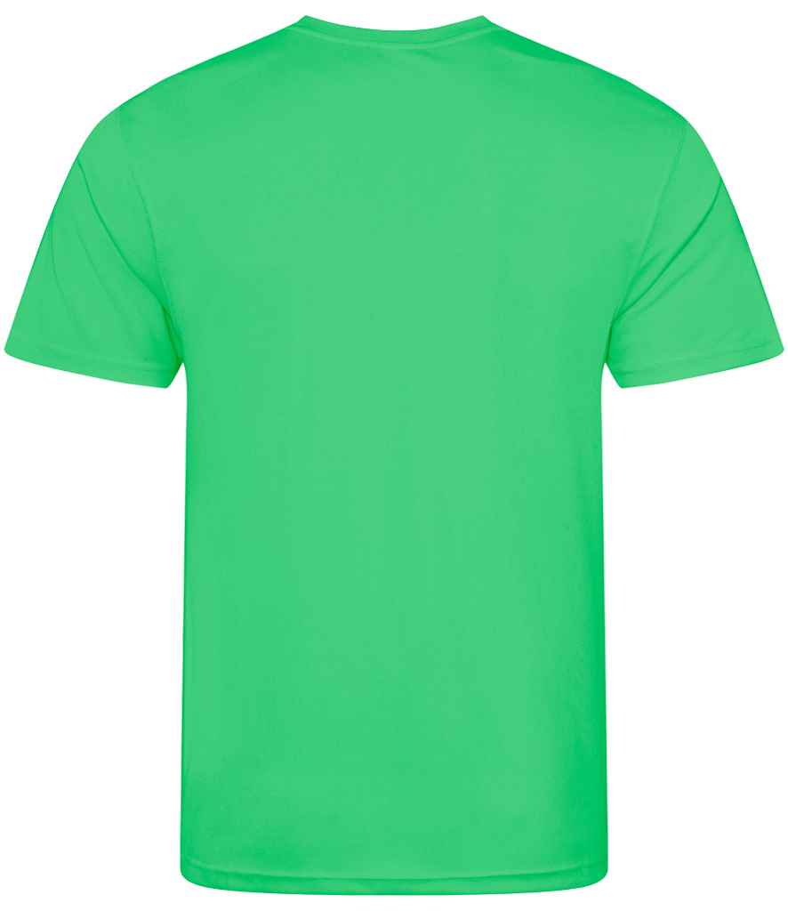 AWDis Kids Cool T-Shirt