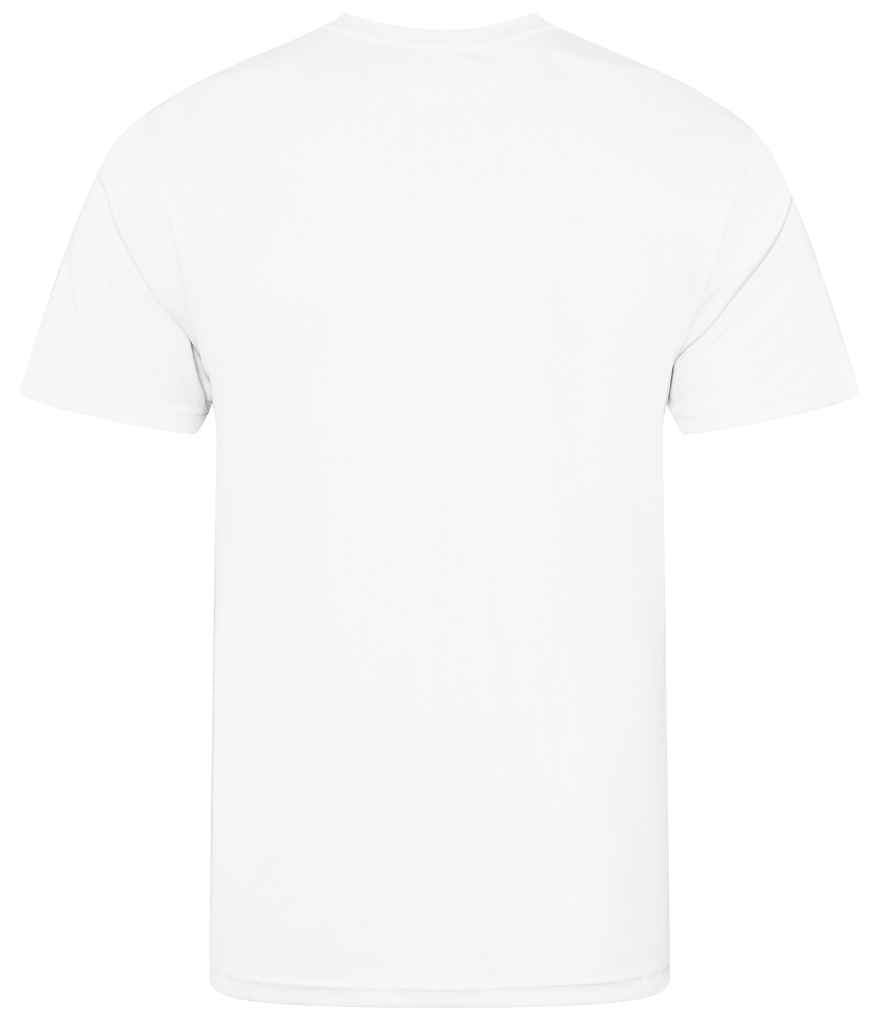 JC001 ACW BACK