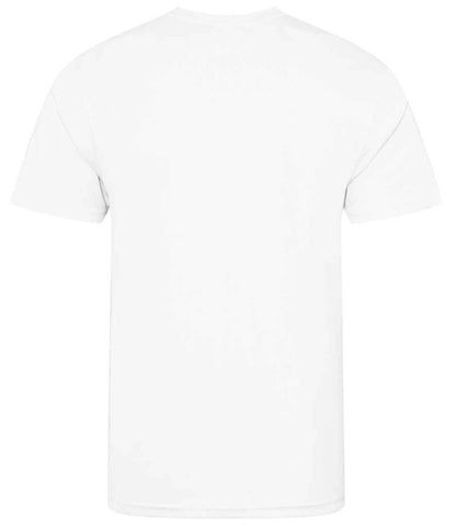 JC001 ACW BACK