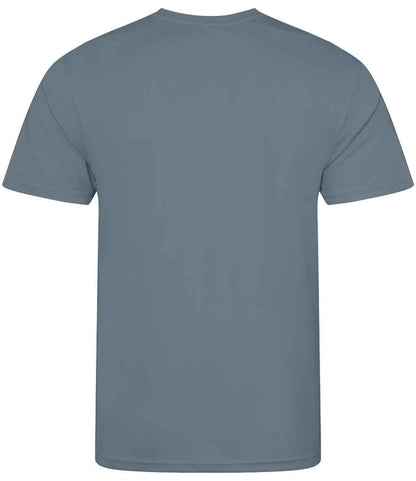 JC001 AIR BACK