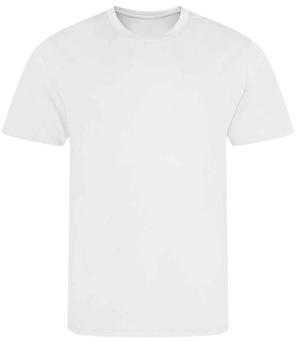 Just Cool AWDis Cool T-Shirt Ash
