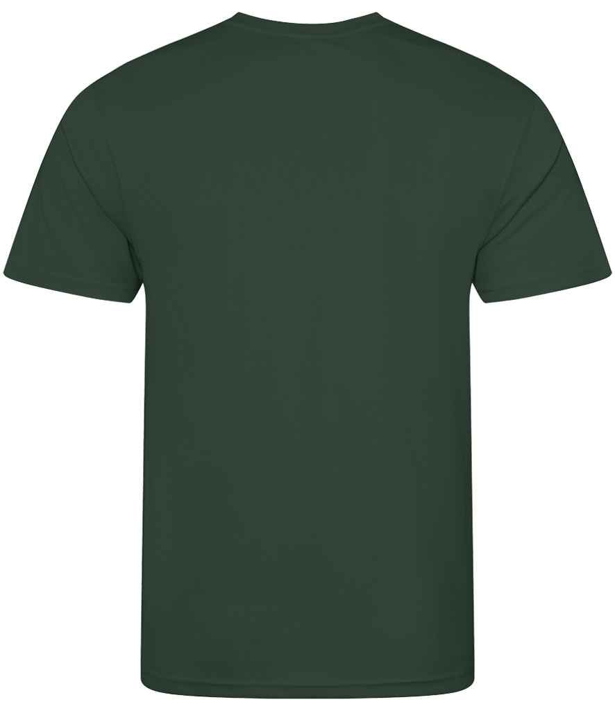 JC001 BOT BACK