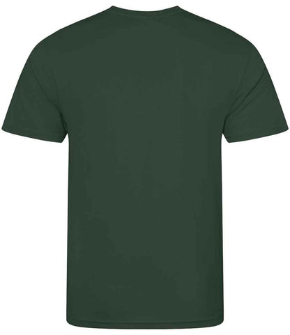 JC001 BOT BACK