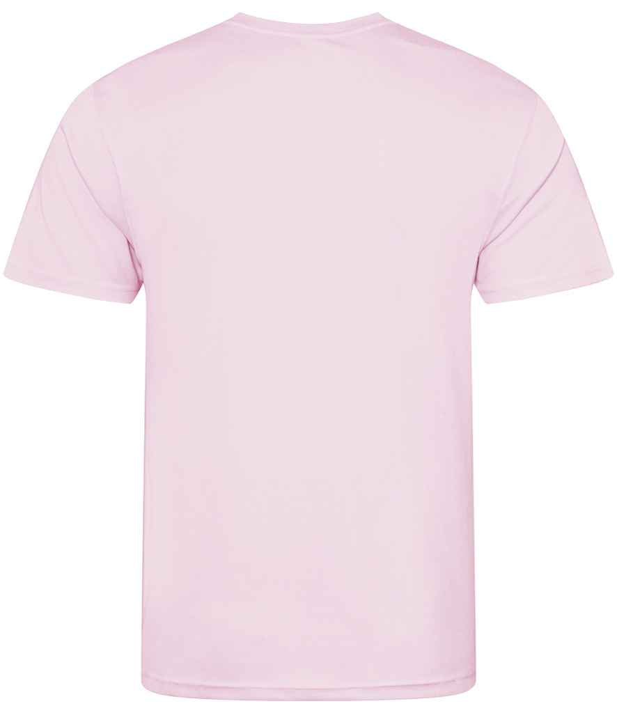 JC001 BPI BACK