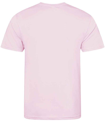 JC001 BPI BACK