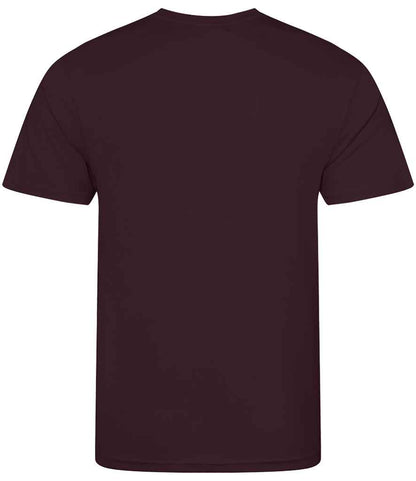 JC001 BUR BACK