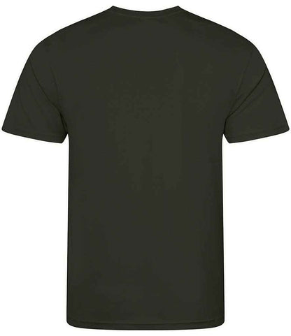 JC001 CBG BACK