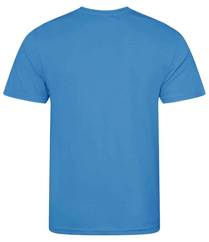 JC001 COR BACK