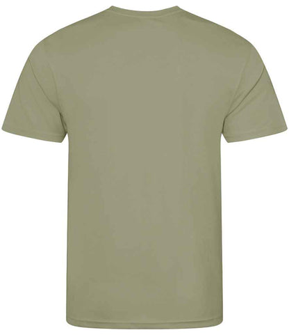 JC001 DSN BACK