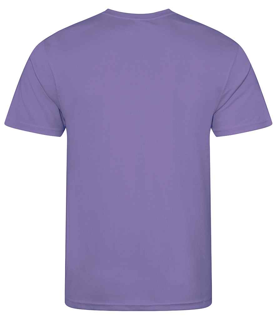 JC001 DTL BACK
