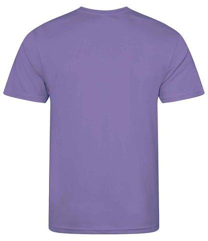 JC001 DTL BACK