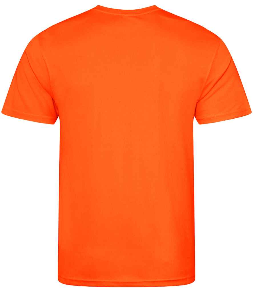 JC001 EOR BACK
