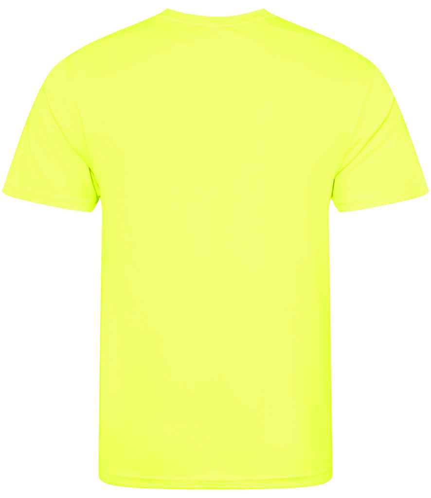 JC001 EYL BACK