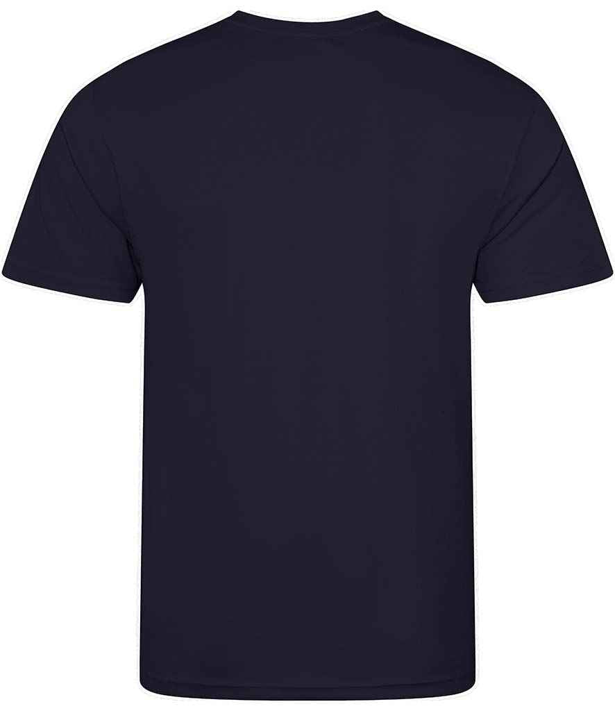 JC001 FNA BACK
