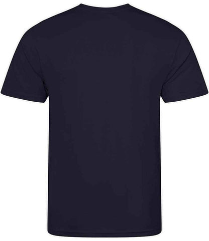 JC001 FNA BACK